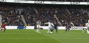 1697902666988024803.gif psg str 2.gif
