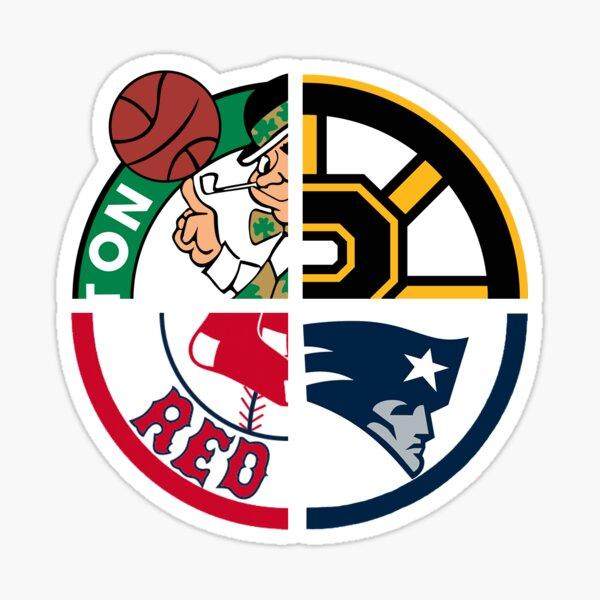 st,small,507x507-pad,600x600,f8f8f8.jpg