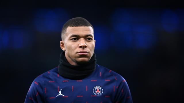 1655340674939086857.png kylianmbappepsgmancitychampionsleague2021-22png_1kulpsnx7wqhw1czyhjhfekmvr.png