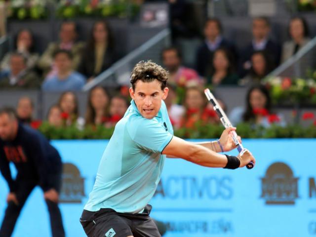 1655390730839010441.jpg thiem-dominic-madridopen2022-florinbaltatoiu11-629d200ada782.jpg