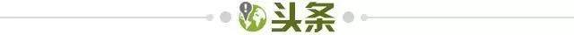 1655306569490057658.jpg 头条.jpg